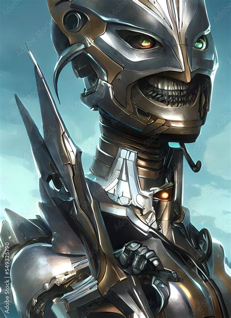 Android Robot Character 的图像结果