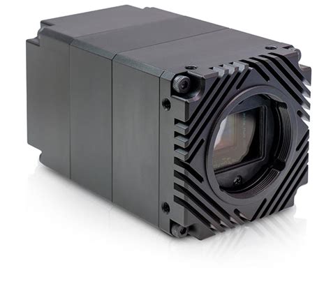 Image result for CMOS Camera without Cal Flex