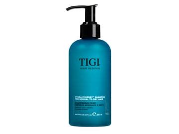 Buy TIGI Hair Reborn Hydra-Synergy Shampoo online today