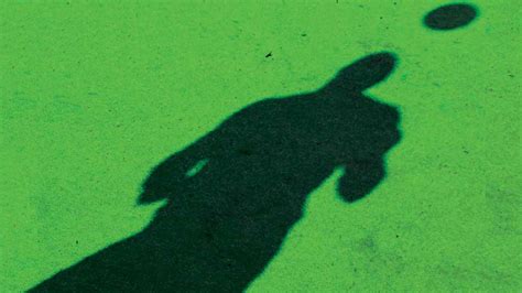 Image result for Springwatch 2009