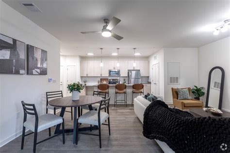 Altoview Apartment Homes - 310 Fisher St, Charlottesville, VA | Homes.com