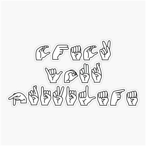 Phone ASL Sign 的图像结果