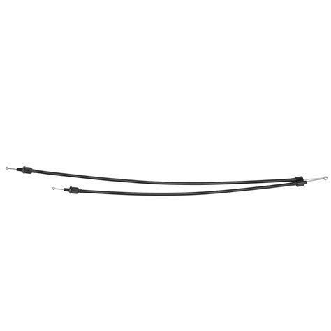 KINK UPPER GYRO cable – Powers Bike Shop