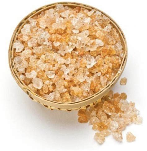 Veganic Gond Special For Laddu | Babool Gound For Ladoo (Edible Gum ...