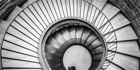 Image result for Hypnosis Scripts PDF