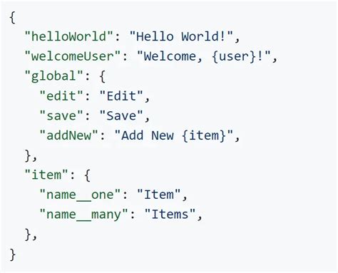 Image result for jQuery Script
