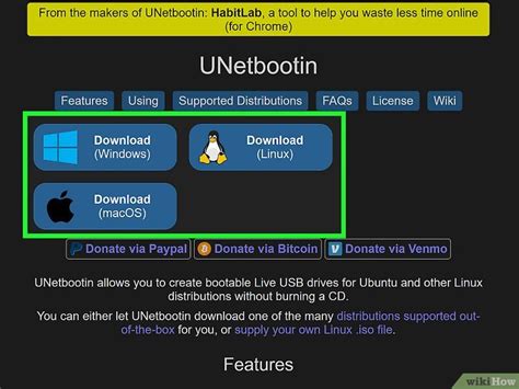 Image result for Basic Puppy Linux Install