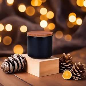 Buy Kuber Industries Ceramic Jar | Food Storage Jar | Kitchen Storage ...