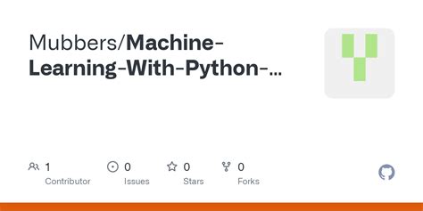 Image result for Applied Machine Learning in Python Assignment 1
