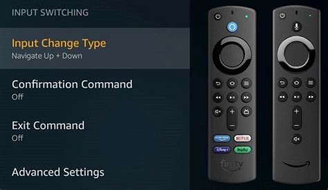 Change Computer Display Input 的图像结果