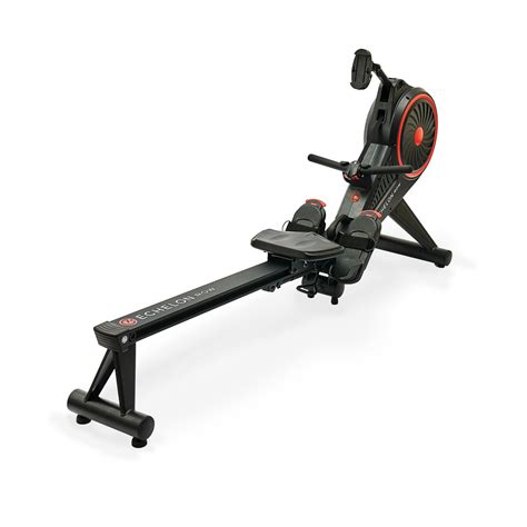 Row Machine 的图像结果