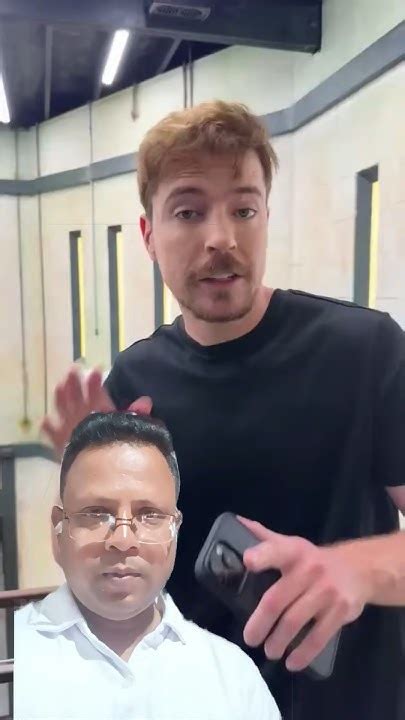 Mr Beast Arrested IShowSpeed - YouTube