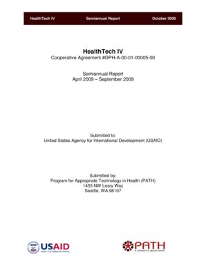 Fillable Online village of gouverneur foiled records form Fax Email ...