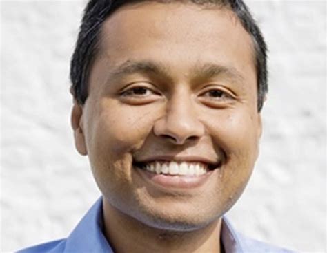 Founder of health drink UDA had 'never heard of' loyalist paramilitary ...