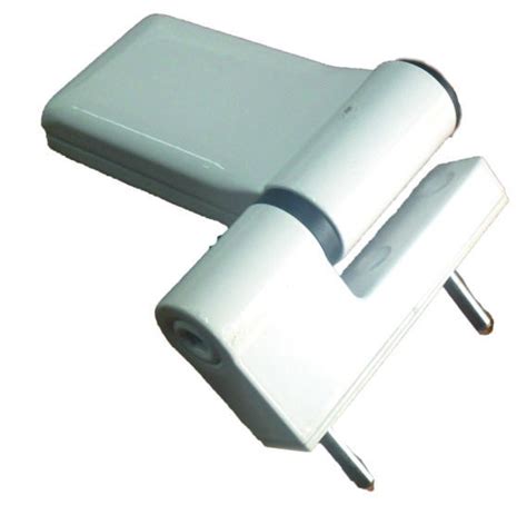 HINGE PRODUCT LINES - pego.in