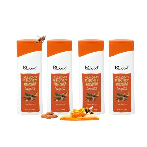 Buy Body Lotion Online - Best Moisturizer for Skin in India – BGoodIndia