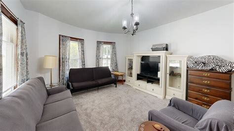 67-69 Petersham Rd, Hardwick, MA 01037 | Homes.com