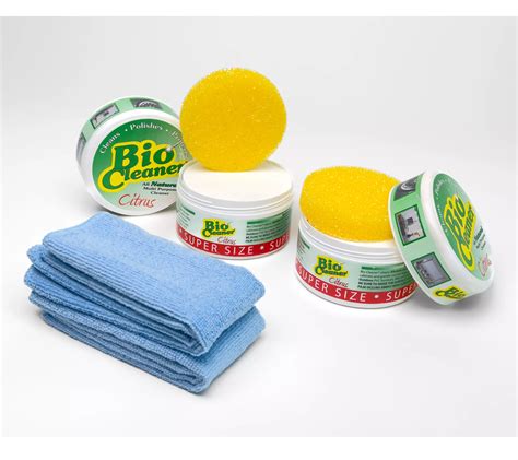 Bio Cleaner Clay 的图像结果