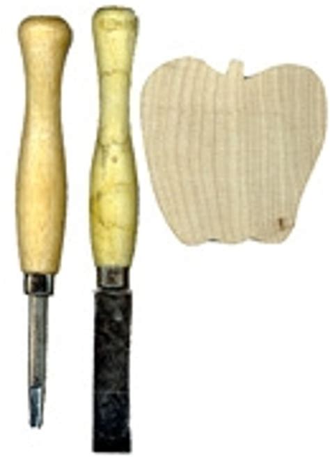 Image result for Button Hole Cutter