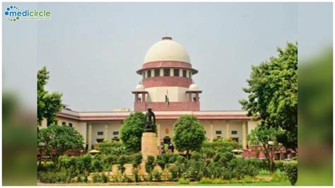 SC Seeks Status Report from Centre on Steps Taken to Prevent Migration ...
