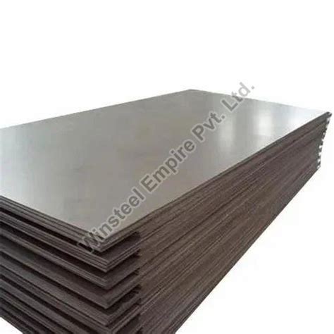 2mm MS Sheet Exporter,2mm MS Sheet Supplier from Navi Mumbai India