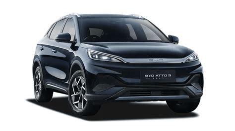 New Cars, Car Prices, Buy Cars, Reviews and Latest Update on Cars and ...