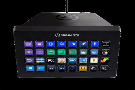 Top 7 Free & Paid Stream Deck Alternatives for Livestreaming
