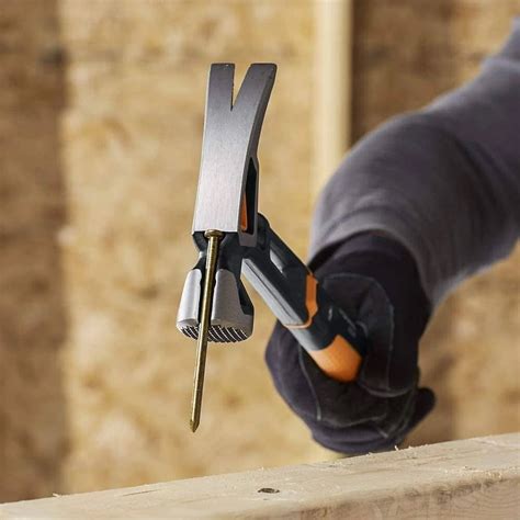 Image result for Using Framing Hammer