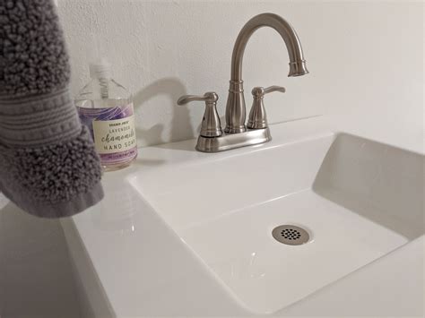 Fairhaven, Bellingham Vacation Rentals & Homes - Bellingham, WA | Airbnb