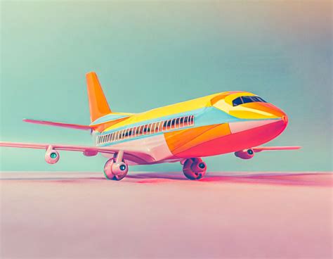 Generative artificial intelligence Generative AI Art 的图像结果