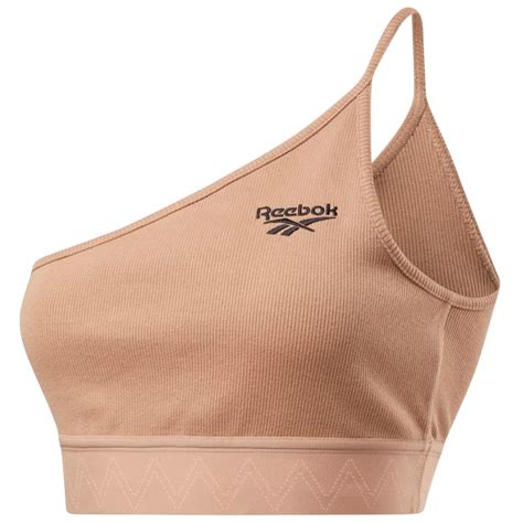 %%title%% %%page%% %%sep%% %%sitename%%