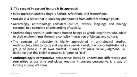 Anthropology PDF Tutorials 的图像结果