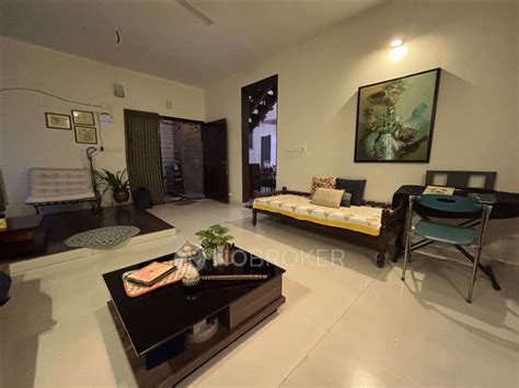 Independent House HSR layout - Without Brokerage Semi-furnished 4+ BHK ...