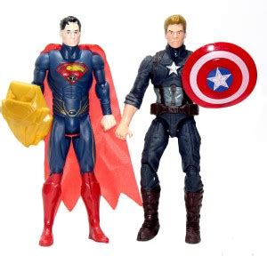 WOW Toys-Delivering Joys of Life Exclusive Crossover Series|| Part 1 ...