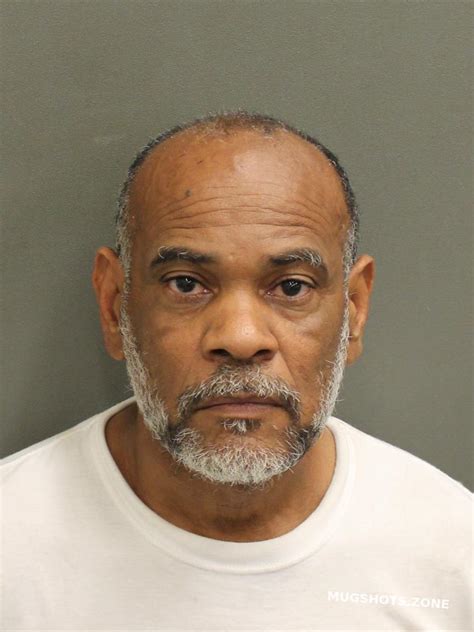 MORALESGONZALEZ GUSTAVO 02/25/2023 - Orange County Mugshots Zone