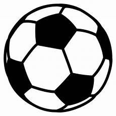 clipart calcio file emojione bw 26bd svg wikimedia commons clipart calcio file emojione bw 26bd svg wikimedia commons