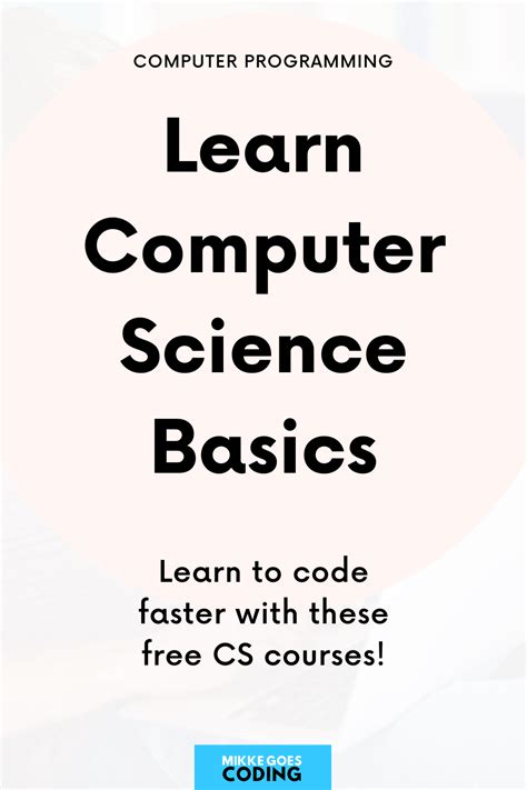 Python Computer Science 的图像结果