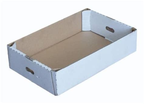 Samrat Box Manufacturing Company Private Limited - Manufacturer from ...