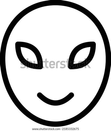 Alien Symbol Transparent 的图像结果