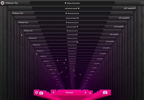 Computer Screen Camera 的图像结果