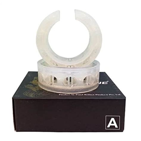 Amazon.in Bestsellers: The most popular items in Suspension Rubber Buffers