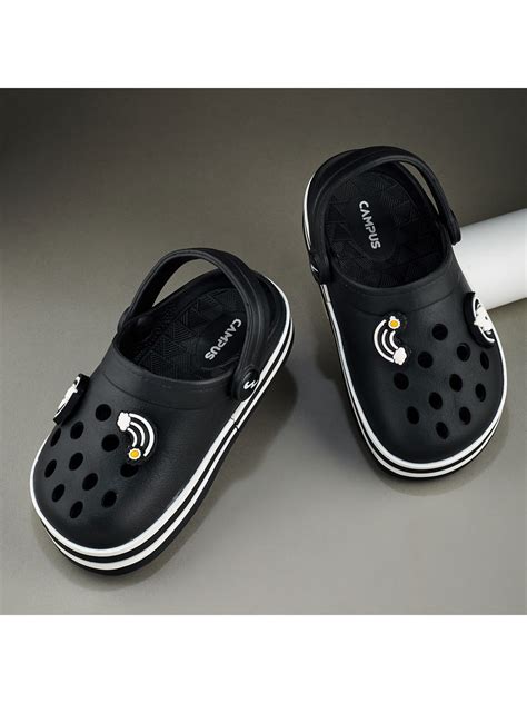 Buy Footwear For Kids Online In India Starting at Just Rs. 180