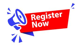 SAARC Academy of Ophthalmology