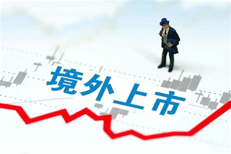 “破零倍增”稳步推进，湖南助力企业境外上市融资_腾讯新闻