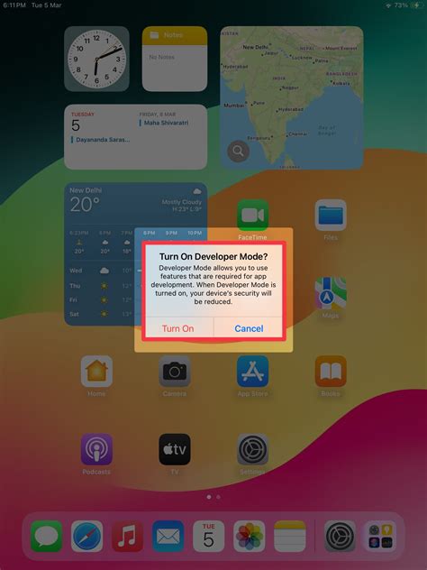 How to Find Developer Options On iPhone 的图像结果