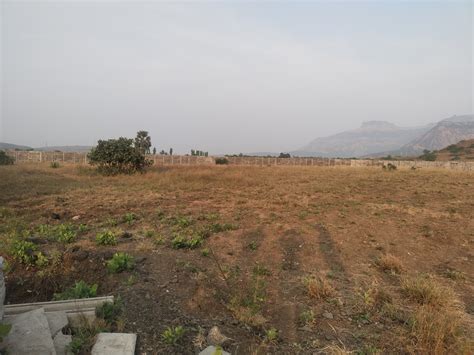 4,560+ Property for Sale Near J P Hospital Surgical Maternity & General ...