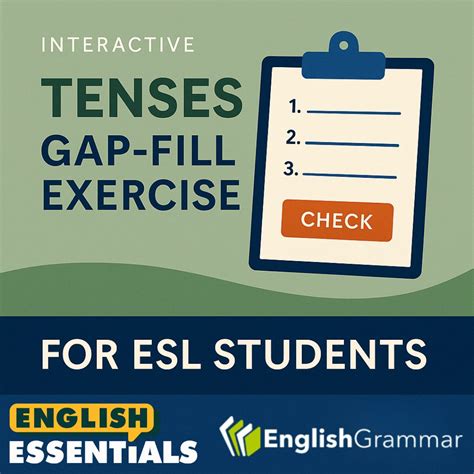 🔍 **¡Mejora tu gramática en inglés con un nuevo recurso ...