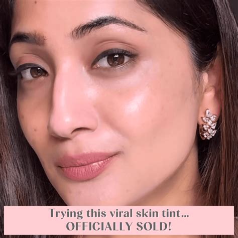 Indian Skin Tone Types Explained, With Examples – House Of Makeup