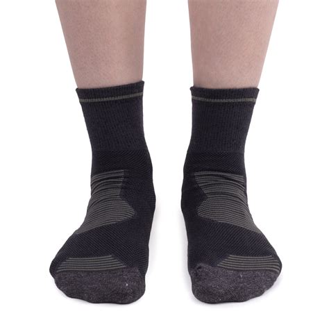 Socks 的图像结果