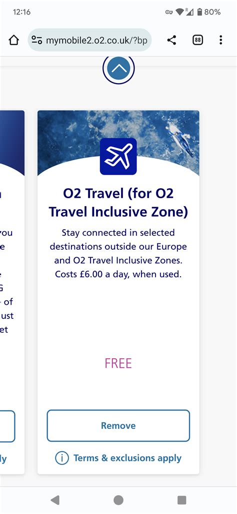 Image result for O2 Roaming